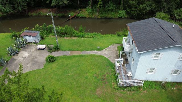 7060 Horseshoe Circle, Conway, SC 29527