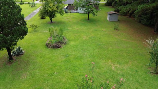 7060 Horseshoe Circle, Conway, SC 29527