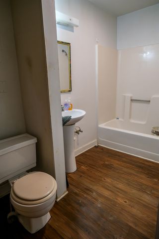 7060 Horseshoe Circle, Conway, SC 29527