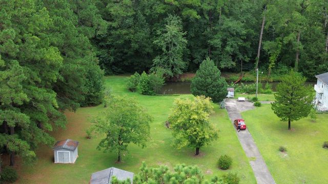 7060 Horseshoe Circle, Conway, SC 29527