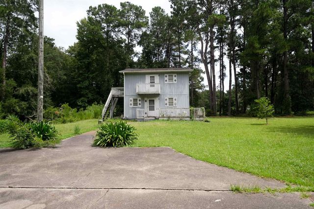7060 Horseshoe Circle, Conway, SC 29527