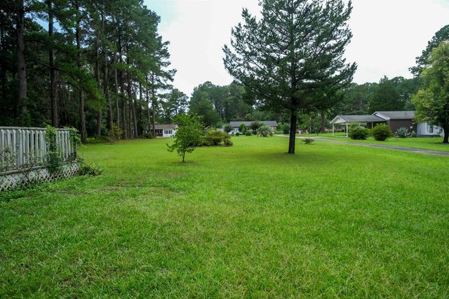 7060 Horseshoe Circle, Conway, SC 29527
