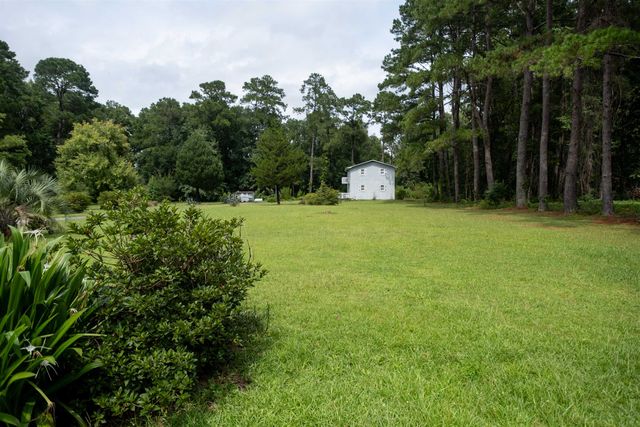 7060 Horseshoe Circle, Conway, SC 29527