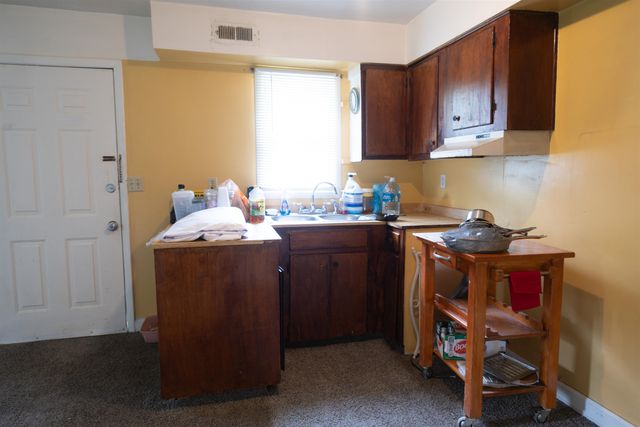7060 Horseshoe Circle, Conway, SC 29527