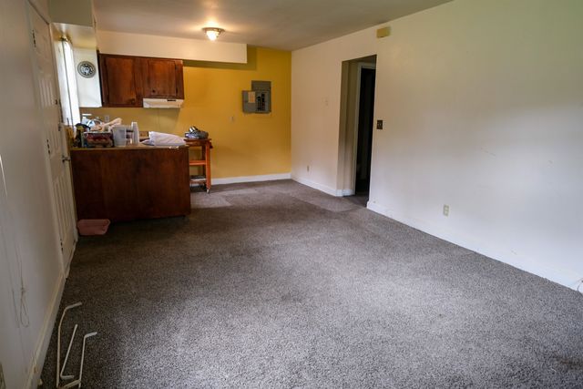 7060 Horseshoe Circle, Conway, SC 29527
