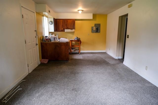 7060 Horseshoe Circle, Conway, SC 29527