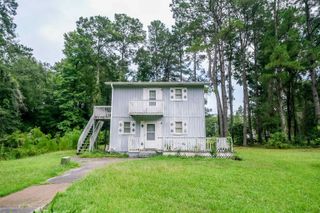 7060 Horseshoe Circle, Conway, SC 29527