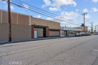 12132 Front Street, Norwalk, CA 90650