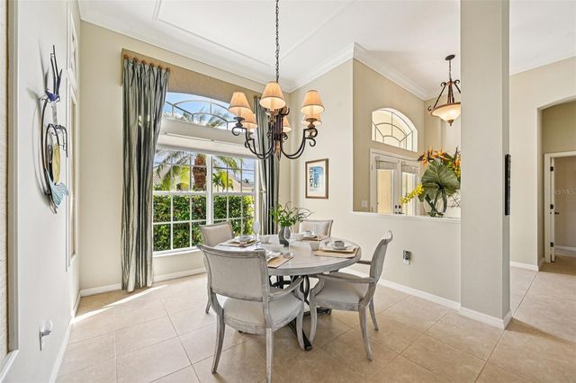 747 FRINGED ORCHID TRAIL, Venice, FL 34293