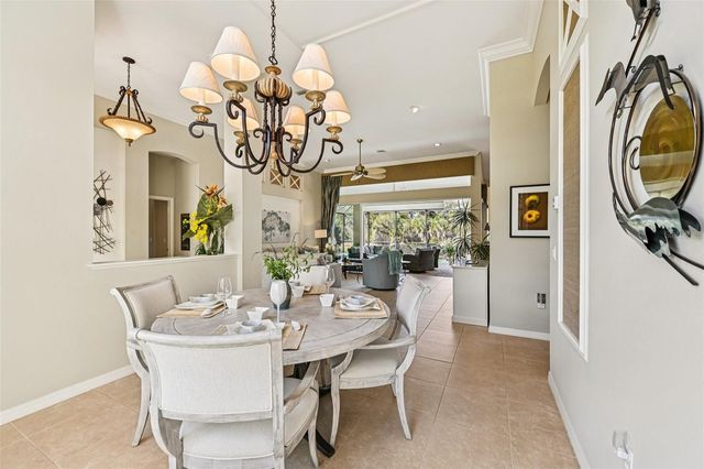 747 FRINGED ORCHID TRAIL, Venice, FL 34293