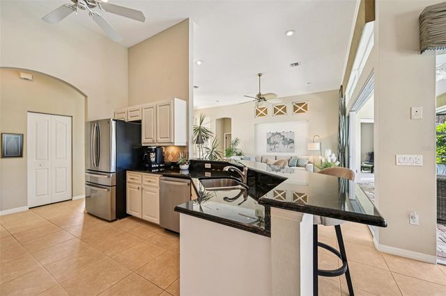747 FRINGED ORCHID TRAIL, Venice, FL 34293