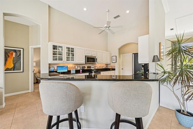 747 FRINGED ORCHID TRAIL, Venice, FL 34293