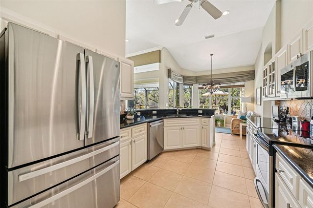 747 FRINGED ORCHID TRAIL, Venice, FL 34293