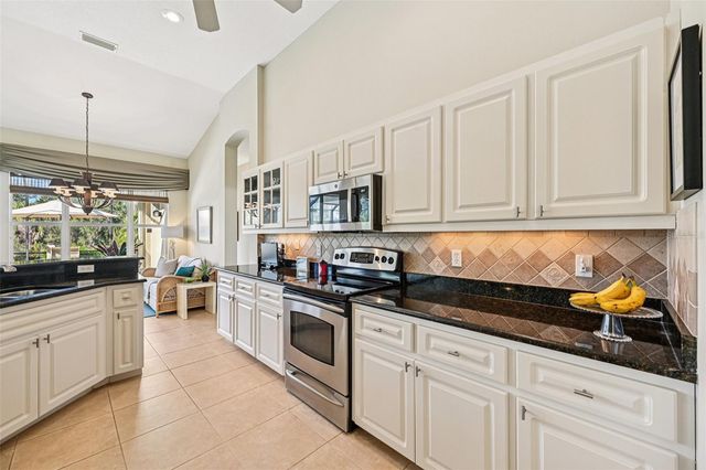 747 FRINGED ORCHID TRAIL, Venice, FL 34293