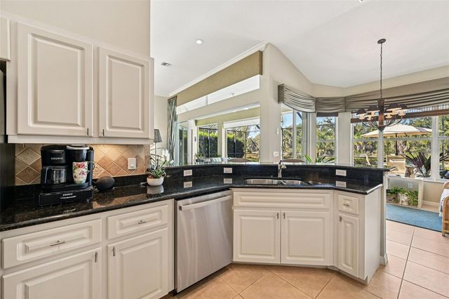 747 FRINGED ORCHID TRAIL, Venice, FL 34293