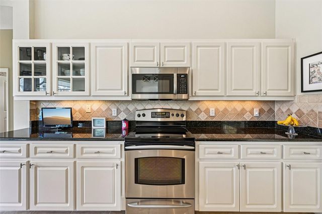 747 FRINGED ORCHID TRAIL, Venice, FL 34293