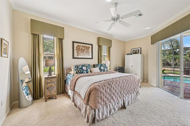 747 FRINGED ORCHID TRAIL, Venice, FL 34293