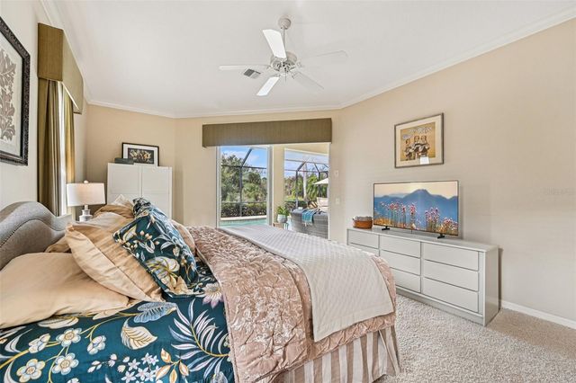 747 FRINGED ORCHID TRAIL, Venice, FL 34293