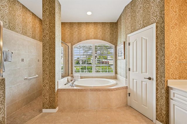 747 FRINGED ORCHID TRAIL, Venice, FL 34293