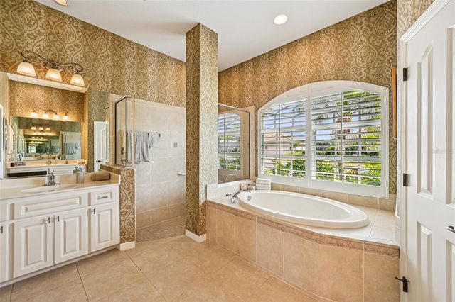 747 FRINGED ORCHID TRAIL, Venice, FL 34293