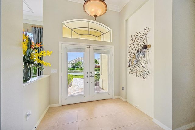 747 FRINGED ORCHID TRAIL, Venice, FL 34293