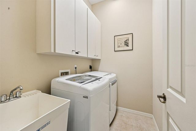 747 FRINGED ORCHID TRAIL, Venice, FL 34293