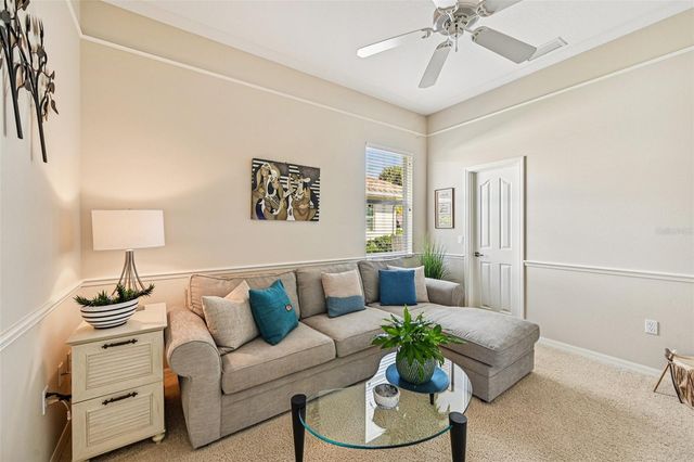 747 FRINGED ORCHID TRAIL, Venice, FL 34293