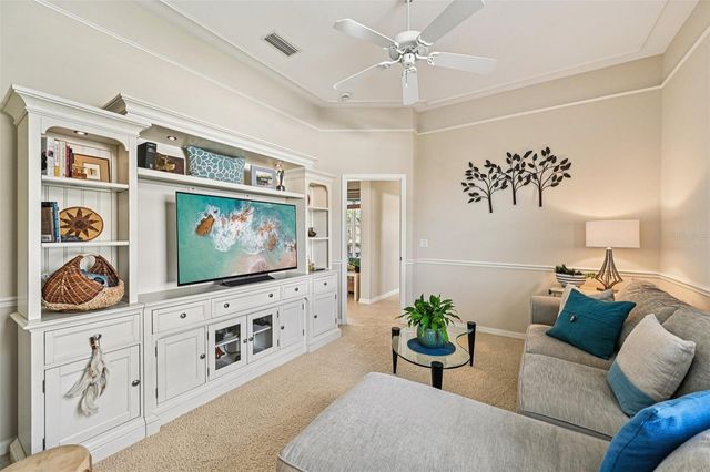 747 FRINGED ORCHID TRAIL, Venice, FL 34293