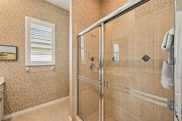 747 FRINGED ORCHID TRAIL, Venice, FL 34293