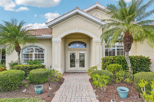 747 FRINGED ORCHID TRAIL, Venice, FL 34293