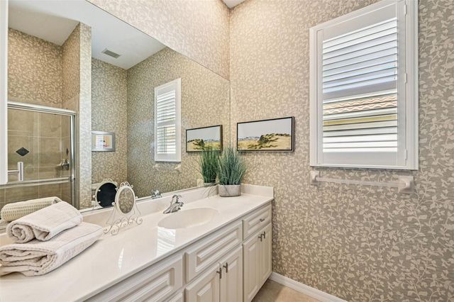 747 FRINGED ORCHID TRAIL, Venice, FL 34293