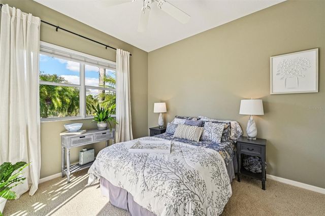 747 FRINGED ORCHID TRAIL, Venice, FL 34293