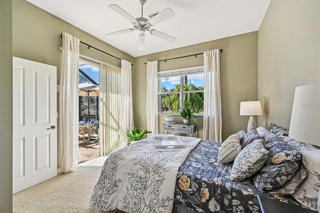 747 FRINGED ORCHID TRAIL, Venice, FL 34293
