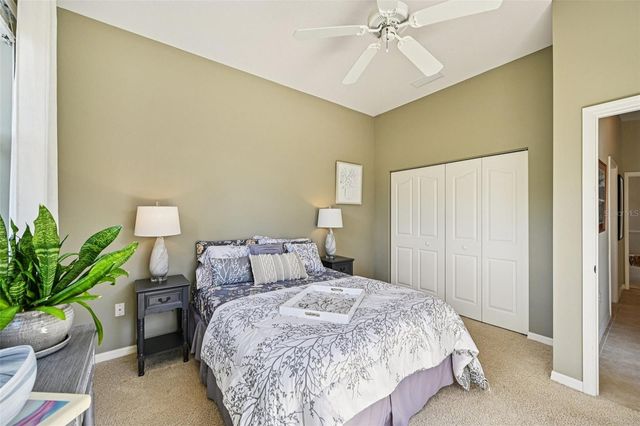 747 FRINGED ORCHID TRAIL, Venice, FL 34293