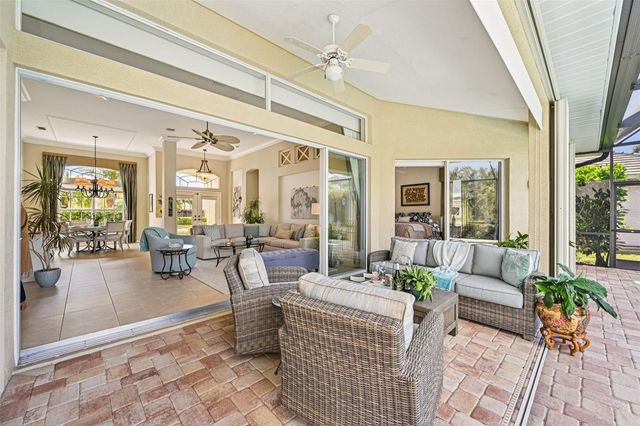 747 FRINGED ORCHID TRAIL, Venice, FL 34293