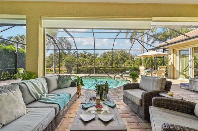 747 FRINGED ORCHID TRAIL, Venice, FL 34293