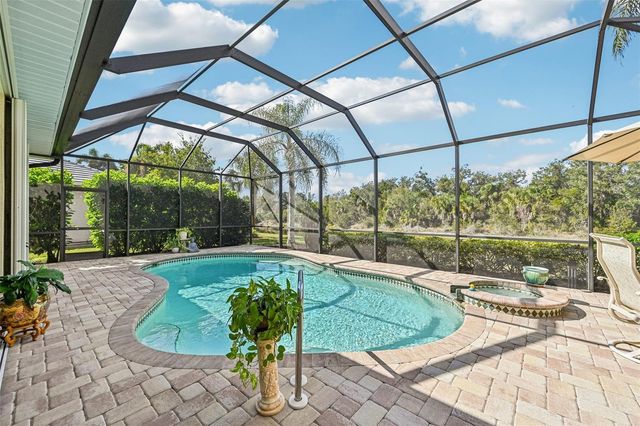 747 FRINGED ORCHID TRAIL, Venice, FL 34293