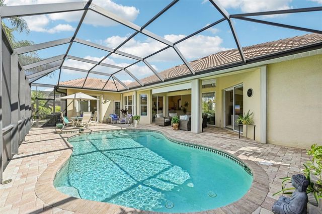 747 FRINGED ORCHID TRAIL, Venice, FL 34293