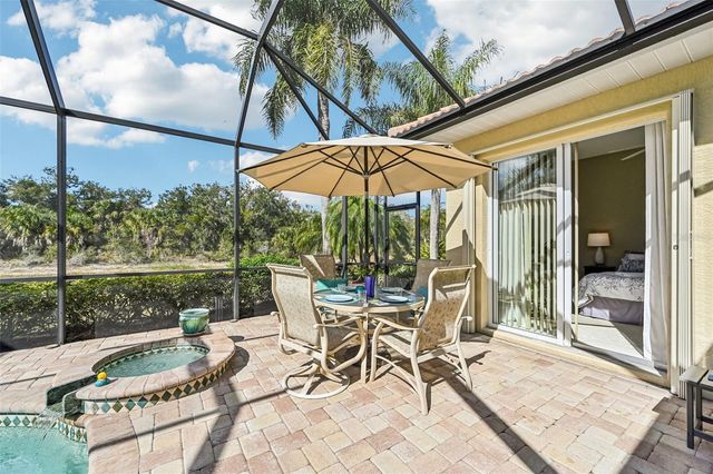 747 FRINGED ORCHID TRAIL, Venice, FL 34293