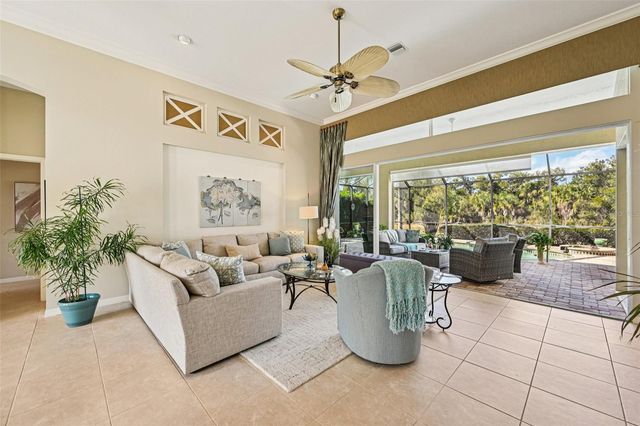 747 FRINGED ORCHID TRAIL, Venice, FL 34293