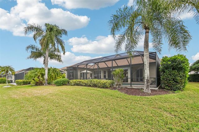 747 FRINGED ORCHID TRAIL, Venice, FL 34293