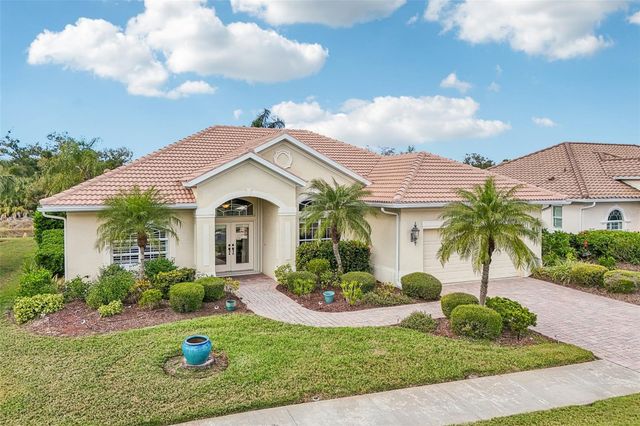 747 FRINGED ORCHID TRAIL, Venice, FL 34293