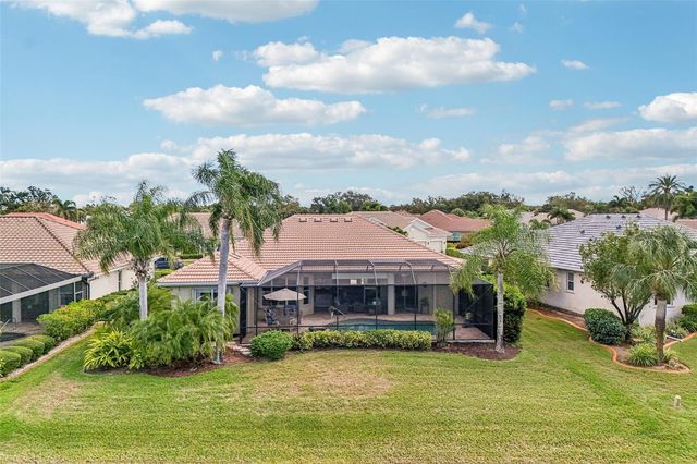 747 FRINGED ORCHID TRAIL, Venice, FL 34293