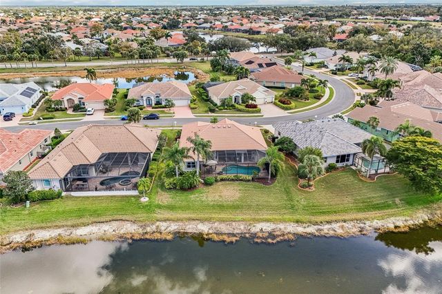 747 FRINGED ORCHID TRAIL, Venice, FL 34293