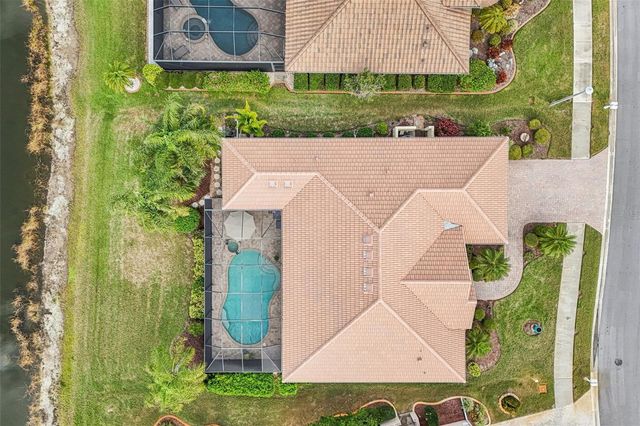 747 FRINGED ORCHID TRAIL, Venice, FL 34293