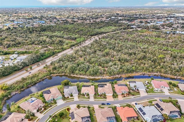 747 FRINGED ORCHID TRAIL, Venice, FL 34293