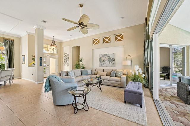 747 FRINGED ORCHID TRAIL, Venice, FL 34293