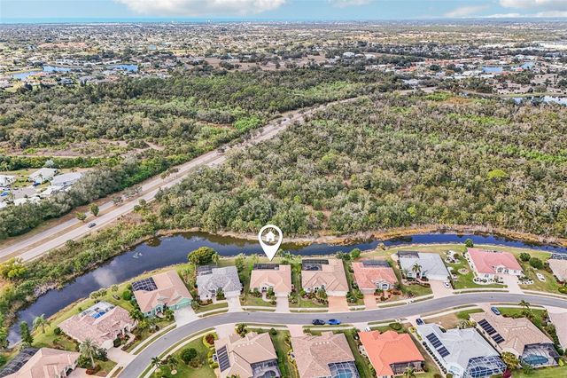 747 FRINGED ORCHID TRAIL, Venice, FL 34293