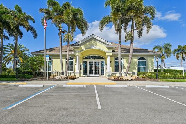 747 FRINGED ORCHID TRAIL, Venice, FL 34293