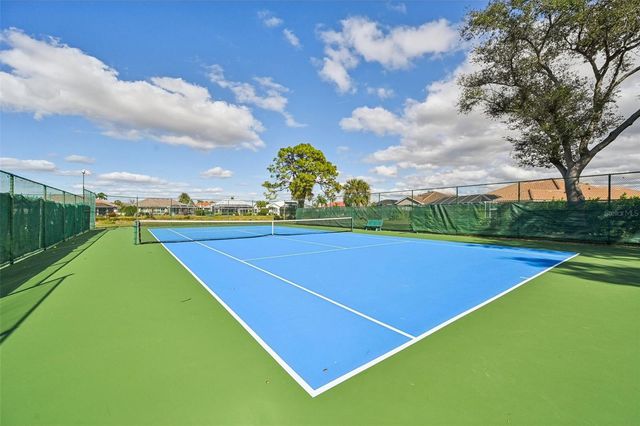 747 FRINGED ORCHID TRAIL, Venice, FL 34293